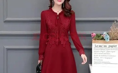 亚洲A片无码一区二区三区在线